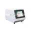 HC-B010B Hot sale Lab equipment clinical Portable automatic chemistry analyzer