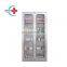 HC-M071 hospital Medical apparatus cupboard/apothecary medicine cabinet