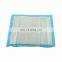 Greetmed nursing pad supplier maternity breast washable disposable cotton nursing pads