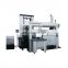 Kason pull equipment material 1kn tensile testing machine