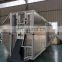 ASTM E23 ISO148 300/450/600/700J Low temperature impact testing machine