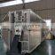 Full Automatic Astm Izod Impact Testing Machine Charpy Impact Testing Machine Price