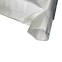 Uv Resistant Bopp Laminated PP Woven Bags Attractive Fashion Styling Anti - Slip