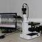 HCM5100 Polarized Trinocular Inverted Metallurgical Microscope