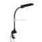 Nice quality 4 color 5 intensities desk lamp led reading study lamps reading led desk table led light