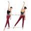 ballet warm up, dance warm up, Gymnastic Pants