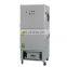 LIVTER single pulse dust cleaner for industrial machine dust removal vacuum equipment pulse dust collector