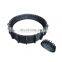New suv rubber track system  rubber track over tire for sale