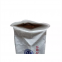 Food Grade Multiwall Kraft Paper Bags For Tea Powder Coco Powder Milk Powder