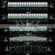 WZH low cost modular electric motorcycle european prefab warehouse with shelves