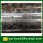 office stationary waterproof corrugated pp plastic sheet roll