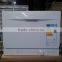 Mini electric dishwasher/ dish washer