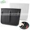 NEW Wireless Charging Non-slip Silicone Pad For Tesla  Model 3/Y 2021 Wireless Smartphone Charging Pad Of Tesla Accessories