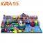 Commercial Indoor Soft Playground Suppliers Kids Indoor Playground Equipment