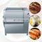 Electric Manual Commercial Trade 50Kg 80Kg Capacity Sausage Grinder Mince Industrial Mix Machine Meat Mixer