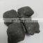 Manganese Silicon ball/Manganese Silicon briquette best quality
