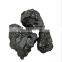 Anyang Factory Supplies 70 80  Silicon Slag With The Best Price