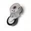 G4FA engine  G4FC G4FD belt tensioner f pulleys or japanese car   OEM 25281-2B010  25281-2B020    VKM64056 belt tensioner assy