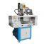 WMTCNC vertical mini cnc milling machine XK7120 for metal working