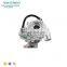 Elegant Shape China Top Sale Easy To Use Turbochargers 17201-30080 17201 30080 1720130080 For Toyota