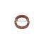 Wholesale Universal Custom High Quality High Filtration Efficiency Steering Oil Seal 646260 646 260 646-260 For Opel
