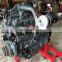 Brand new Doosan DB58TIS engine for Construction Machinery