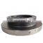 3925561  Diesel  Engine Vibration Damper 3925561    diesel engine truck parts