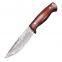 Outdoors high hardness defensive survival camping straight knife