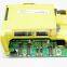 Fanuc robot system cover parts cnc system housing  A05B-2650-C040