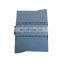 Siemens PLC S7 1200 CPU Module AC/DC/Relay 14DI/10DQ/2AI 6ES7214-1BG40-0XB0 SIMATIC S7-1200 CPU 1214C