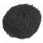 Sandblasting Shot Media Balls