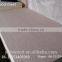 Best price for plywood sheet / Best quality plywood