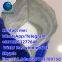 Lowest price 4-METHYLPHENYLACETONE 99% powder CAS:2096-86-8 FUBEILAI  WhatsApp： 8615553277648