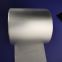 High Adhesion Waterproof Aluminum Foil Butyl Tape Butyl Rubber Sealing Tape Cloth Adhesive Tape