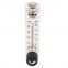 Acrylic Tube Rotameter Water Flow Meter Rotameter Manufacturer Glass Tube Rotameter Flowmeter