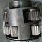 Shantui bulldozer parts SD13 planetary carrier assembly 10Y-15-00009 10Y-76-11000 154-13-42521  16Y-76D-01000