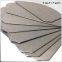 Sintered Porous Titanium Plates