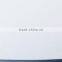 High Quality Mini Portable Electric Air Vented Clothes Dryer Machine Price