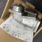 BPZ:SKP25.011U1 Siemens air valve actuator AC110V