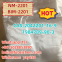 Fast and safe delivery,GOOD Price of Isotoi-tazene,cas:14188-81,whatsapp:+8615028853890
