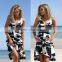 latest dress designs sex prom dress sleevless fashion dress