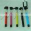 Z07 5S Brand New Selfie Stick Mirror With CE Certificate