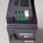 100% original new SHIHLIN VFD Variable Frequency AC Drive SHIHLIN Inverter SL3 Series