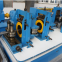 Low Carbon Steel Hollow Profile Production Line