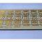 Single Side Aluminum Based PCB