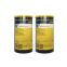 All-Purpose Lubricating Oil Kluber Centoplex H0 1kg Grease for SMT Associated Equipment