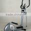 High-quality Fitness Elliptical Bike for Home Use EB8422