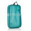 Set of 3 Lightweight Ripstop Nylon Travel Packing Organizer For Luggage