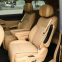 voyah dreamer high speed Cheap Luxury MPV Electric Energy Car in stock 5 Door 7 Seat drive fast charge Oil-electric hybrid