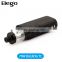 Newest 2016 Arrival Youde first starter kit with UD Balrog 70w TC mod and BALROG tank 70W from Elego wholesale UD BALROG 70W